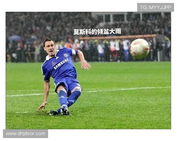 球场绰号兴起:足球明星背后的故事与魅力分析