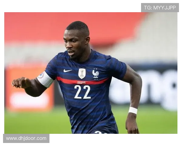 小图拉姆精彩表现助力球队夺取关键胜利，状态持续回暖