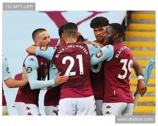 英超新赛季：争夺冠军的激烈战争已然开启，谁将成为新的英豪榜领军者。