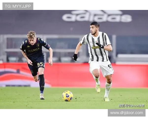 基耶萨边路突破助尤文图斯逆转获胜，状态回暖展现惊人速度与技术