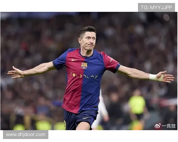 西甲重磅加盟：新援实力补强，球队竞争力增强