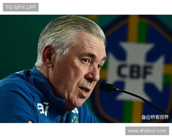 安切洛蒂回顾巴黎岁月，重塑球队文化与战术革新并存的成绩分析