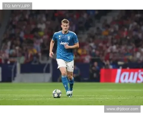 五大联赛新秀持续提升，未来之星们的精彩表现备受关注