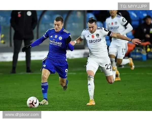 英超默西塞德德比：红军与太妃糖的激烈对抗引发广泛关注