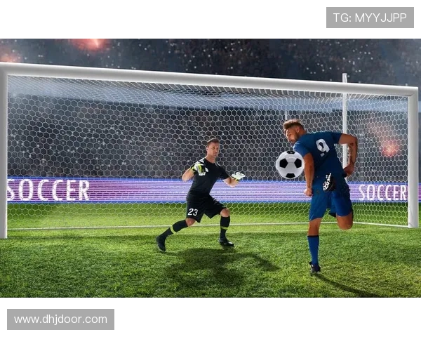 德布劳内状态回暖，意甲首球瞬间引发球迷热议分析