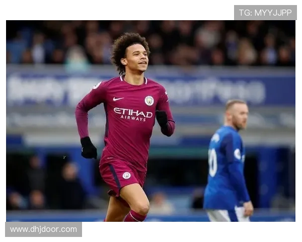 萨内速度表现分析：爆发力与冲刺能力持续提升