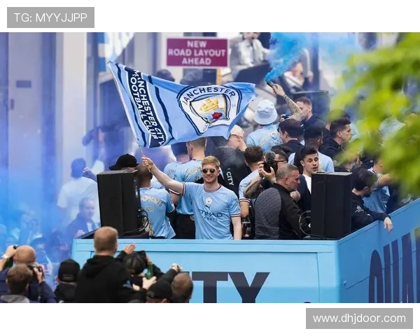 德布劳内曼城国家德比进球表现稳健