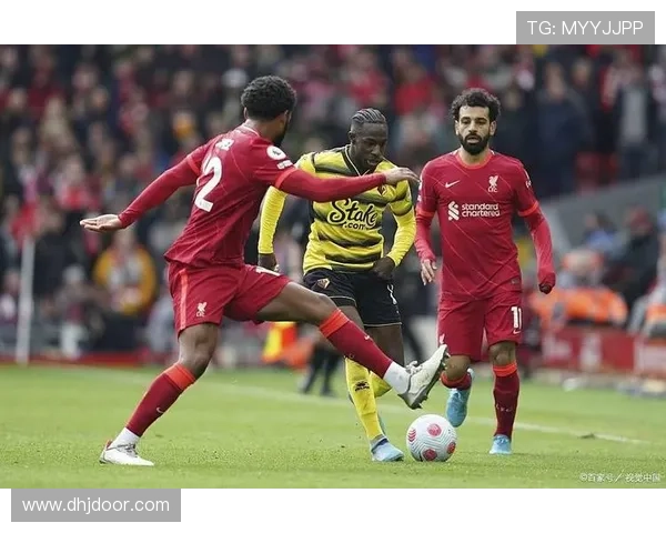 英超红魔近期状态回暖，竞争力持续提升