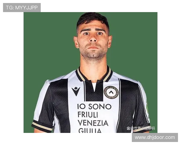 乌迪内斯青训实力持续提升,年轻球员表现稳健