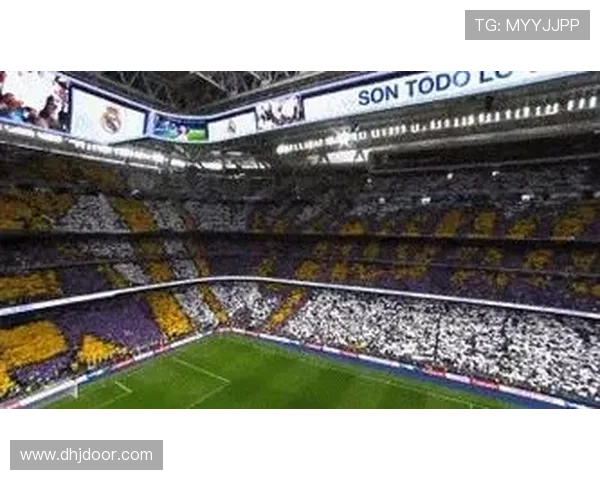 足球官方网站发布最新赛事资讯与球队动态