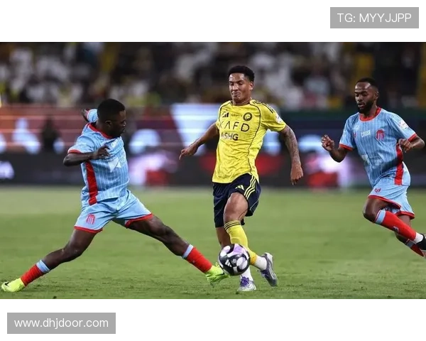 五大联赛战况：各队近期表现稳健，竞争格局持续提升