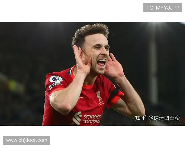 克洛普战术体系持续适配利物浦，攻防转换效率保持英超前列