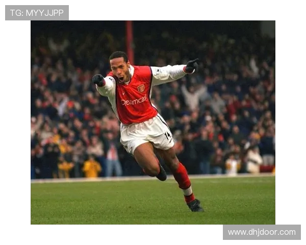 亨利欧洲杯表现稳健，关键战发挥稳定