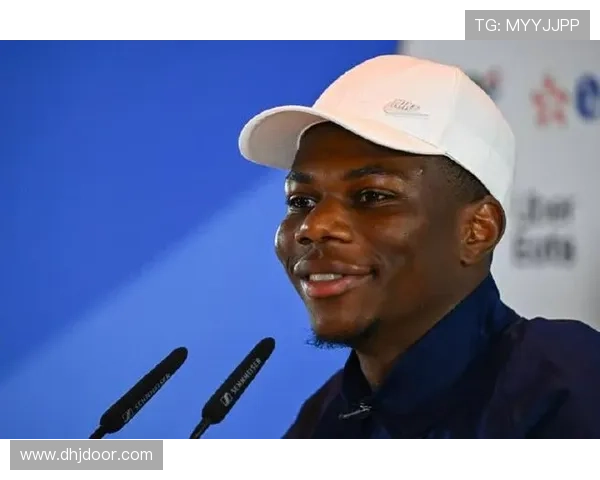 楚阿梅尼比赛风格