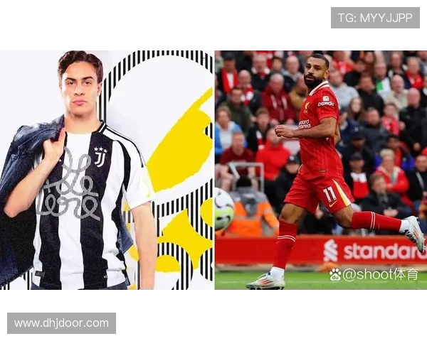 伊尔迪兹战术价值