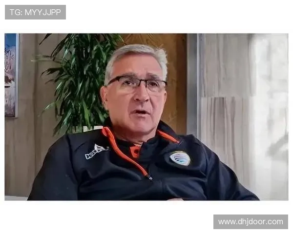 诺维奇青年球员上位