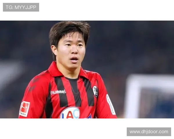 权昶勋技术特点 权昶勋技术特点