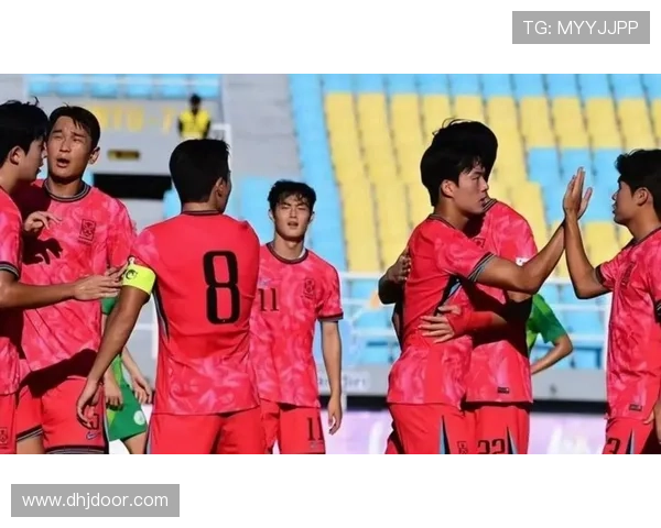 亚洲杯东亚球队 亚洲杯东亚球队