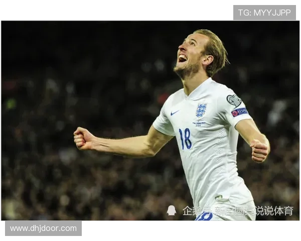 曼城 Foden 进攻战术核心