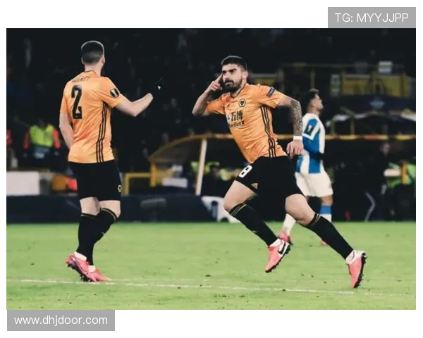 阿隆索防守拦截数据