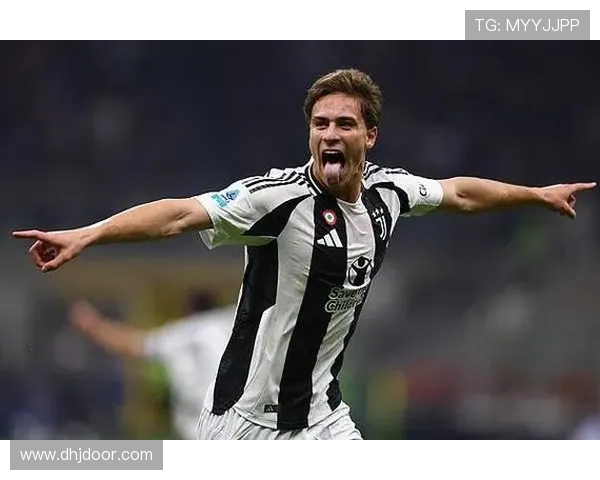 伊尔迪兹比赛表现 伊尔迪兹比赛表现