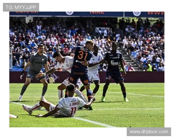 足球赛事焦点：近期关键对决与球队状态走势分析