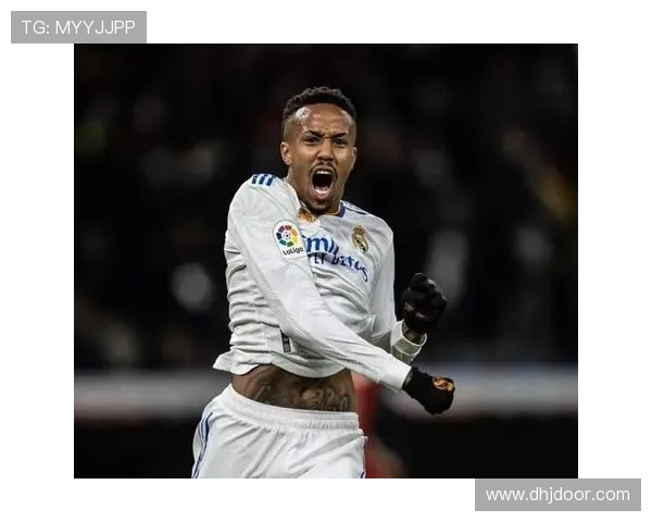 梅赫伦防守体系近期表现稳健，结构清晰且竞争力增强