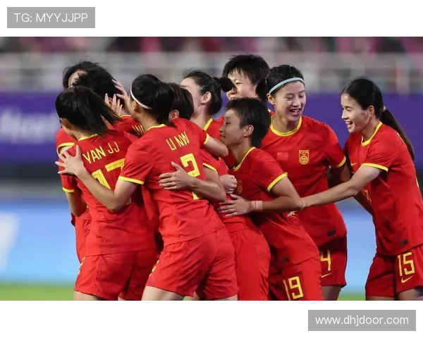 亚冠联赛女足赛事新赛季启动，各队展开激烈角逐