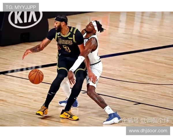 斯通斯与范戴克：出球能力与防守统治力对比分析