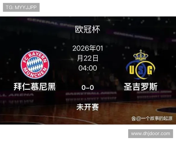 范戴克欧冠淘汰赛对巴萨拜仁的防守统治力解析