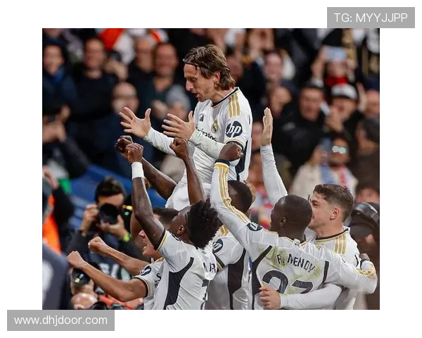 科瓦契奇皇马阶段：从替补轮换到欧冠三连冠成员