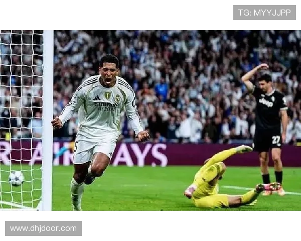 贝林厄姆对阵不同联赛球队表现对比:环境变化影响解析 贝林厄姆对阵不同联赛球队表现对比:环境变化影响解析