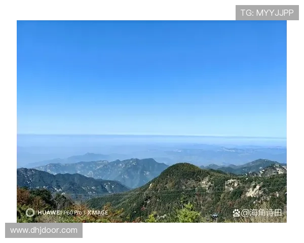 山东泰山重返巅峰可能性探讨,当前联赛竞争格局面临考验