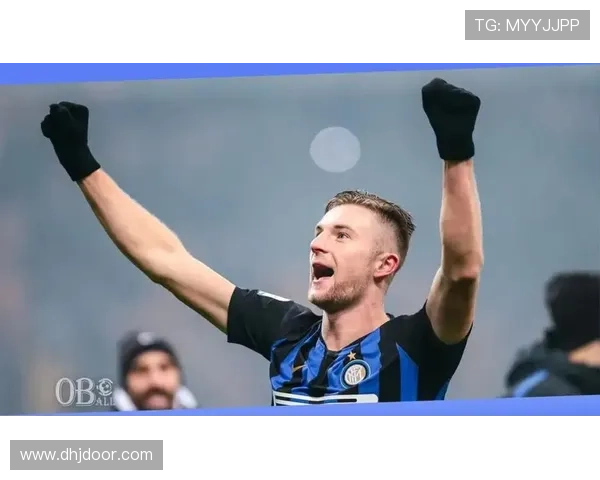 什克里尼亚尔在国米时期表现稳健,防守能力备受认可 什克里尼亚尔在国米时期表现稳健,防守能力备受认可