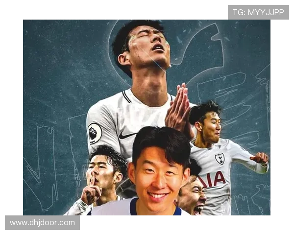 孙兴慜 vs 斯特林:顶级边锋的进攻效率与战术角色差距在哪? 孙兴慜 vs 斯特林:顶级边锋的进攻效率与战术角色差距在哪?