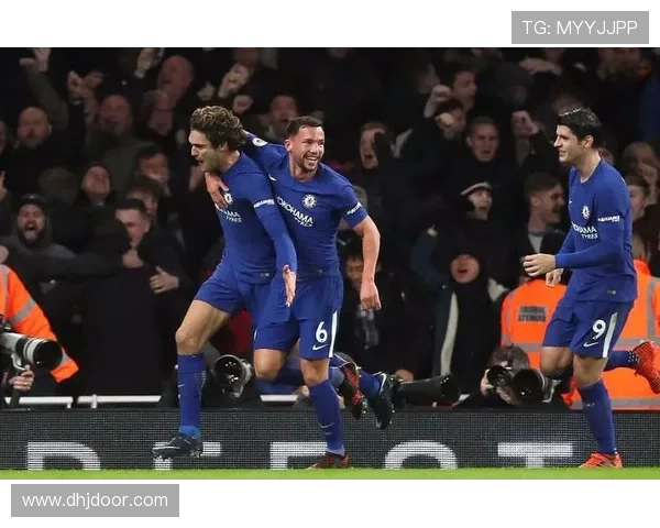 切尔西投入与实际效果落差明显：混乱根源是否超出资金问题，影响竞争格局