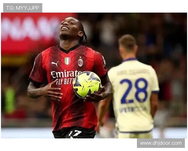 AC米兰皮奥利之后体系变化观察，当前阶段表现波动对球队竞争格局带来变化