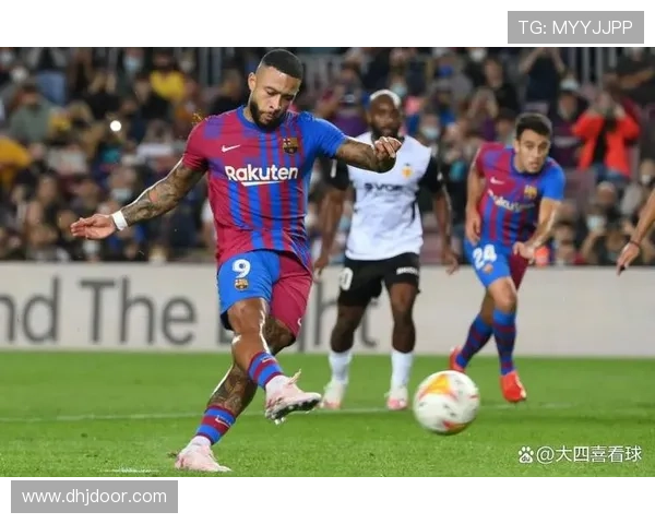 塞维利亚保级压力加剧,对赛季走势形成制约,稳定性面临考验 塞维利亚保级压力加剧,对赛季走势形成制约,稳定性面临考验