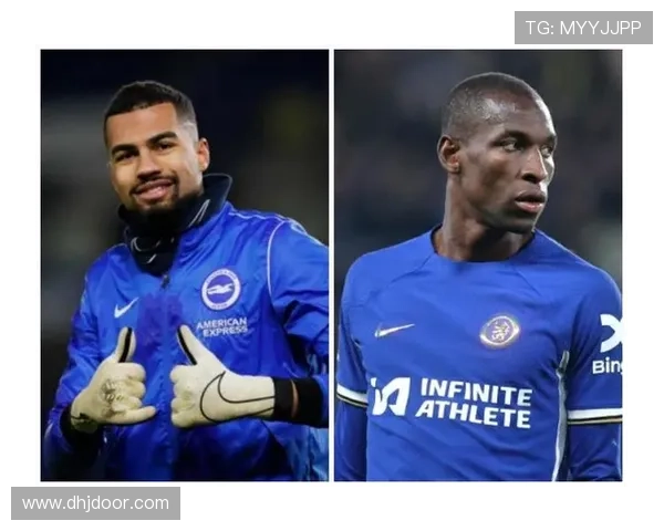 切尔西是否过度依赖年轻球员，这个问题正在阶段性影响球队的表现稳定性与争冠形势