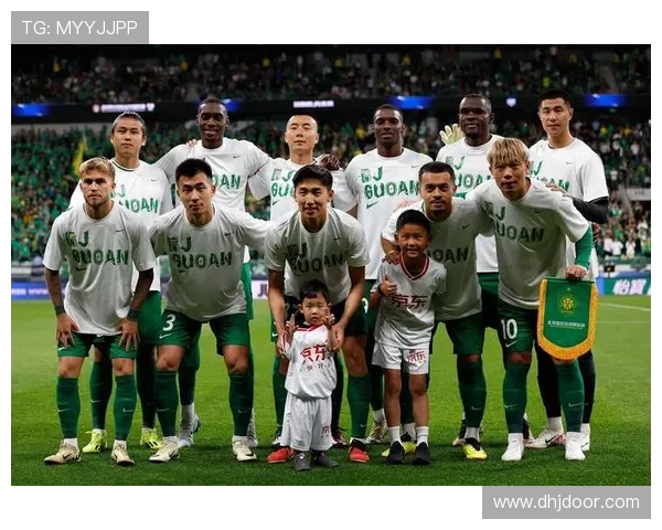 北京国安市战绩回暖,竞争力恢复情况及对赛季走势的影响分析