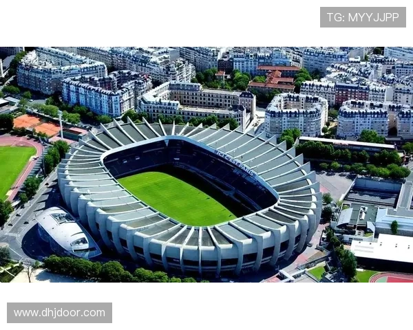 巴黎圣日耳曼关键战表现波动,问题显现对赛季走势形成制约 巴黎圣日耳曼关键战表现波动,问题显现对赛季走势形成制约