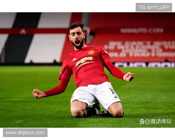 曼联一场胜利解决不了问题，当前表现波动是否反映真实水平对赛季走势形成制约