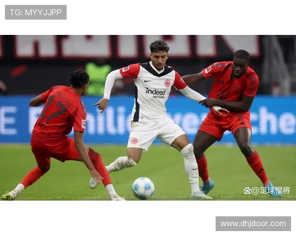 拜仁欧冠表现波动,德甲霸主地位与欧战竞争力面临双重考验