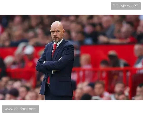 曼联阵容老化问题严重,滕哈格执教一年后球队崛起还是走向危机?