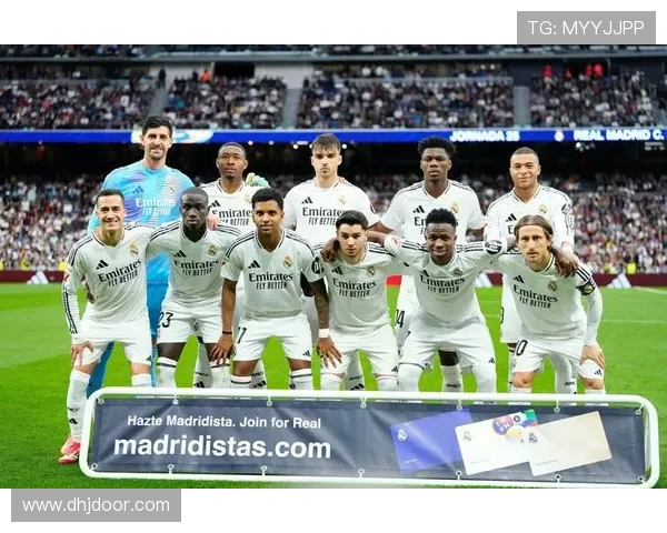 皇马欧冠争冠压力上升,多强竞争格局下赛季走势面临考验 皇马欧冠争冠压力上升,多强竞争格局下赛季走势面临考验