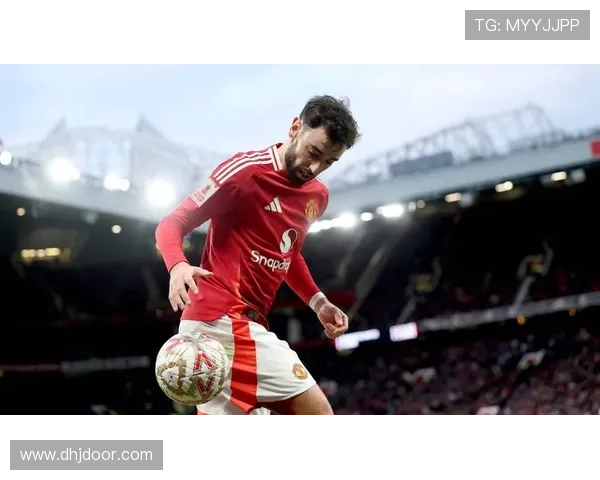 B费与罗德里:中场控场能力及战术作用对比分析 B费与罗德里:中场控场能力及战术作用对比分析