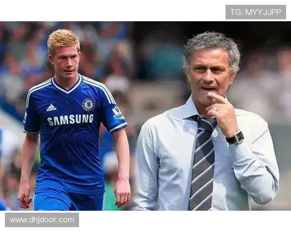 努涅斯在英超的战术适配与角色挑战