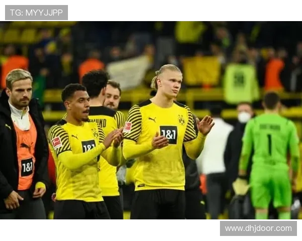 哈兰德每90分钟进球效率是否已逼近历史极限