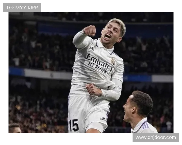 巴尔韦德战术角色与体系适配度分析：是否为皇马真正核心