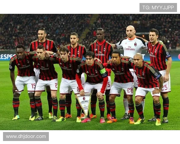 AC米兰阵容大换血后的稳定性问题,已开始影响球队在联赛中的竞争格局 AC米兰阵容大换血后的稳定性问题,已开始影响球队在联赛中的竞争格局